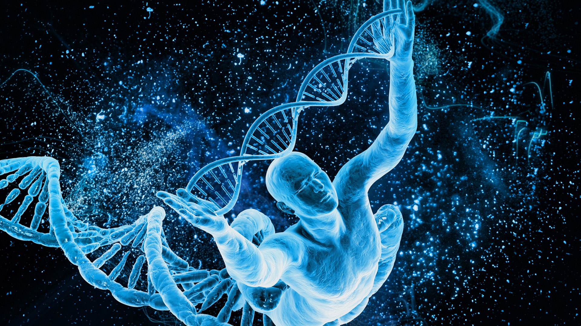 “Biohacking Longevity with PEMF” – PEMF-Devices.com