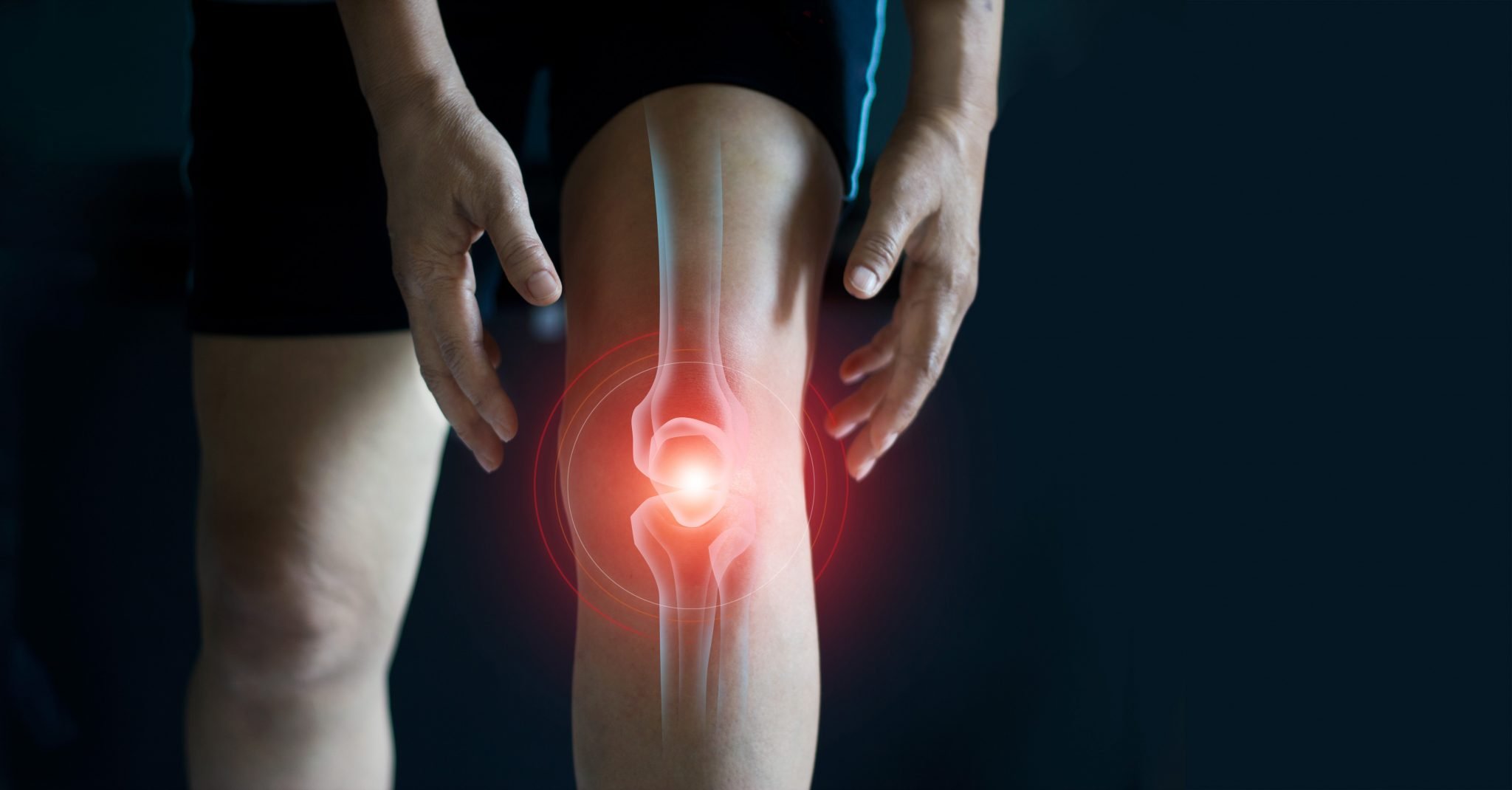 how-does-pemf-work-for-knee-pain-biobalance-pemf